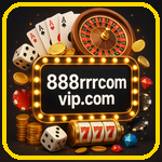 888rrr com